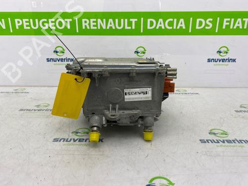 Inverter/Converter RENAULT ARKANA I (LCM_, LDN_) 1.6 E-TECH 145 (LDMU) | BP17764062M119 