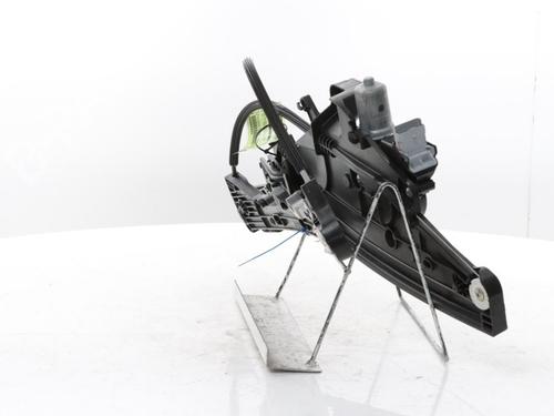 Front left window mechanism OPEL MOKKA 1.2 Turbo Hybrid | BP40297581C22 - Image 3