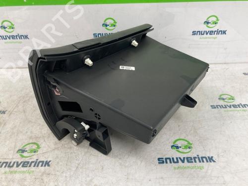 Glove box PEUGEOT EXPERT Van (V_) 2.0 BlueHDi 150 | BP21112122C95