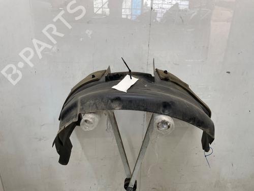 Used Wheel arch Wheel arch 37490243 37490243
