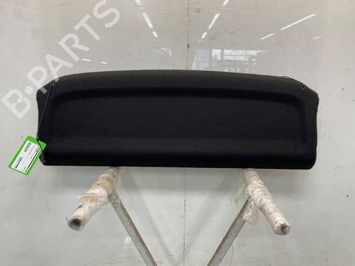 Used Rear parcel shelf OPEL MOKKA MOKKA-e (156 hp) 31960725