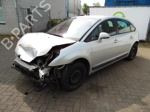 Electronic sensor CITROËN C4 I (LC_) 2.0 16V | BP40568035M84  - Image 9