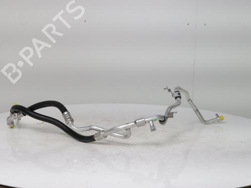 AC pipe RENAULT SYMBIOZ 1.6 E-Tech 145 | BP34423485M126  - Image 6