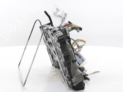 Engine control unit (ECU) PEUGEOT 2008 I (CU_) 1.2 THP 110 / PureTech 110 | BP40527507M57 - Image 8