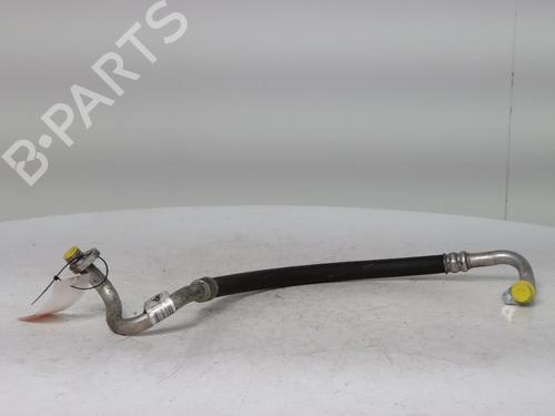 AC pipe CITROËN C4 Picasso II 1.2 THP 130 | BP34566601M126 - Image 5