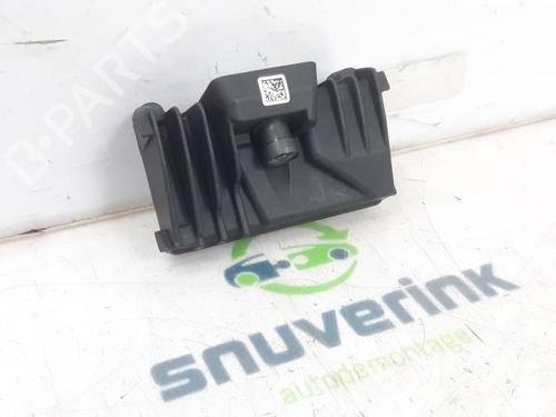 Camera RENAULT AUSTRAL E-TECH 200 Hybrid (HGM2) | BP40542206E14 - Image 2
