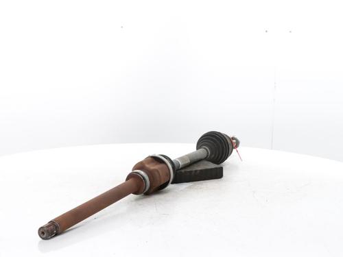 Right front driveshaft OPEL VIVARO C Van (K0) 2.0 | BP37490263M39 - Image 9