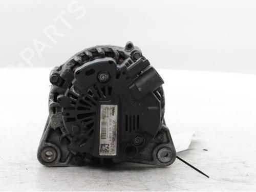 alternator-peugeot-2008-i-cu_-2013-33846295 main image