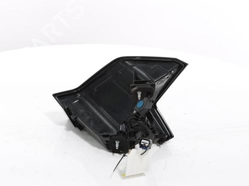 Right taillight RENAULT SCENIC E-TECH PHASE I EV60 | BP34562536C35  - Image 6