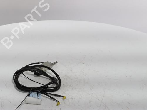 Other PEUGEOT 207 CC (WD_) 1.6 16V | BP28521416O1 