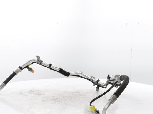 AC pipe OPEL CORSA F (P2JO) 1.2 (68) | BP34564564M126 - Image 13
