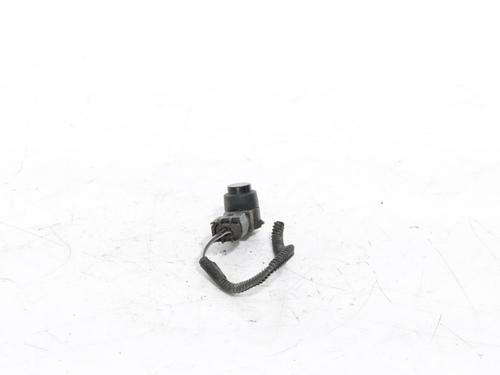 Electronic module FIAT DUCATO Van (250_) 130 Multijet 2,3 D | BP27687910M83 - Image 6