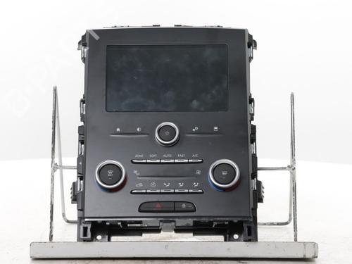 Used Display monitor Display monitor 38234367 38234367