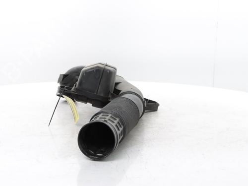 Pipe RENAULT TRAFIC III Van (FG_) 2.0 dCi 170 (FGMM, FGMV) | BP36089609M125 - Image 8
