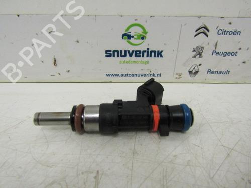 Used Injector Injector 13323014 13323014