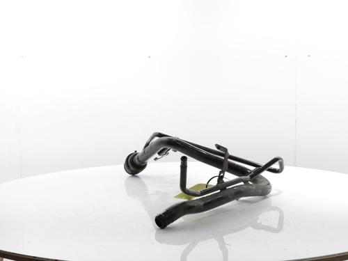 Pipe RENAULT KADJAR (HA_, HL_) 1.3 TCe 160 (HLNC) | BP28521586M125