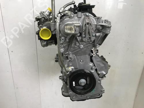 Engine RENAULT CLIO V (B7_) 1.0 TCe 90 (B7MT) | BP40542349M1 - Image 11