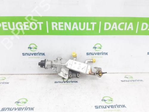 Used Egr Egr 26665567 26665567