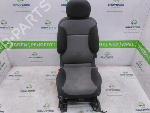 Used Left front seat Left front seat 13450059 13450059