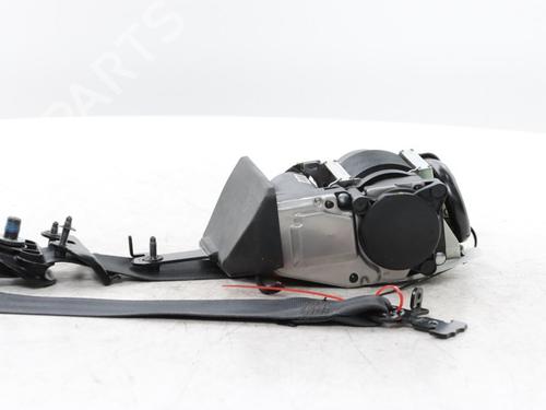 Front right seatbelt VOLVO S60 III (224) T4 | BP34567503I25 - Image 5