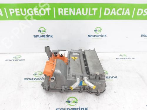 Inverter/Converter VOLVO XC90 II (256) T8 Hybrid AWD | BP16409747M119 