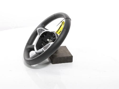 Ratt DACIA JOGGER (RK_) 1.0 TCe 110 (RKMD) | BP29068709C49 - Image 3