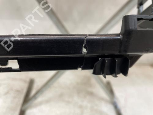 Dashboard OPEL ASTRA K Sports Tourer (B16) 1.4 Turbo (35) | BP29640671C46