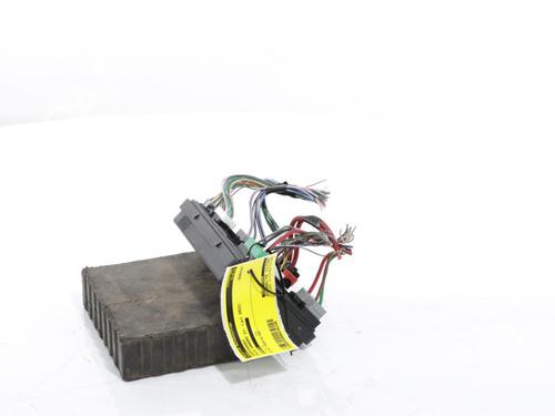 Fuse box DACIA SANDERO III 1.0 TCe 90 | BP29068632E1 - Image 8