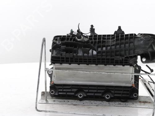 Intake manifold DACIA DUSTER (PYM_, PYN_) 1.2 TCe 130 | BP39507474M70 - Image 5