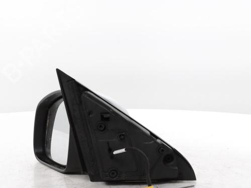 Retrovisor esquerdo RENAULT TWINGO III (BCM_, BCA_) Z.E: (BCA1) | BP30866669C26  - Image 7