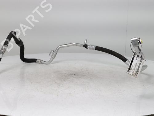 Used AC pipe AC pipe 34423701 34423701