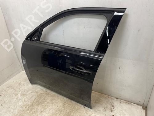 Left front door RENAULT 5 E-Tech 150 | BP31960948C2