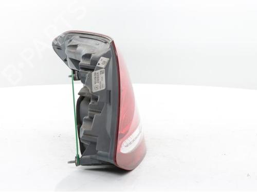 Right taillight MERCEDES-BENZ E-CLASS (W213) E 200 (213.042) | BP40543575C35 - Image 8