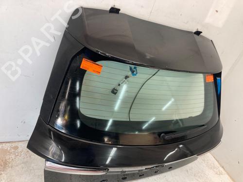 Tailgate OPEL MOKKA 1.2 (76) | BP27688134C6 