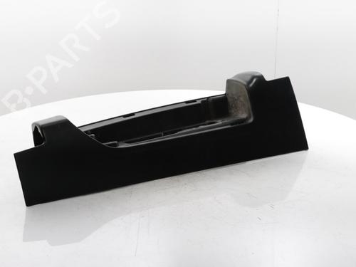 Andre RENAULT TRAFIC III Van (FG_) 2.0 dCi 120 (FGMN) | BP29426801O1