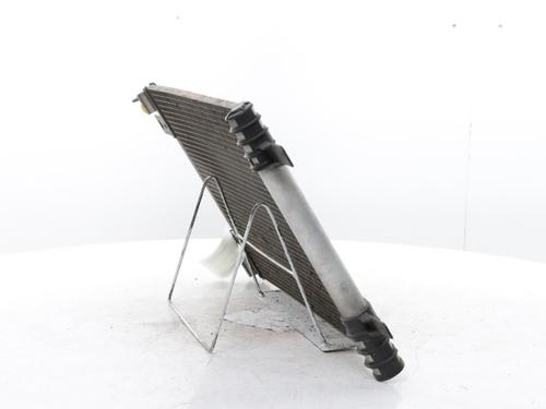 AC radiator OPEL COMBO Box Body/MPV (K9) 1.5 D | BP37798764M32 - Image 8