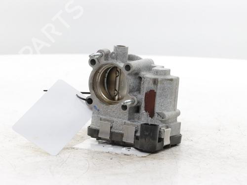 Throttle body JEEP COMPASS (MP, M6, MV, M7) 1.3 | BP37262845M82 - Image 7