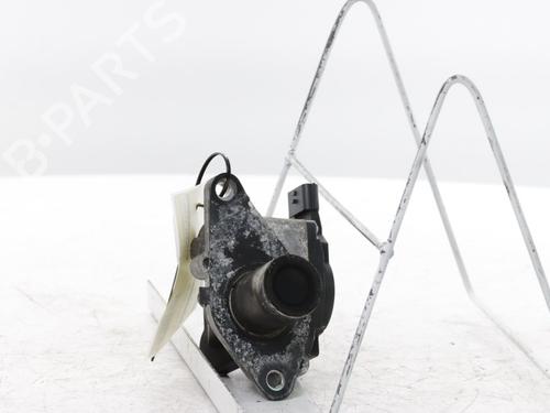 Egr RENAULT CLIO V (B7_) 1.5 Blue dCi 100 (B7AD) | BP34565892M69 - Image 3