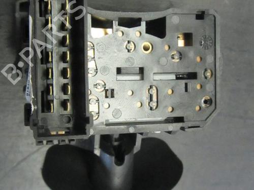 Steering column stalk RENAULT TWINGO II (CN0_) 1.2 (CN0D) | BP13322574I23 - Image 3