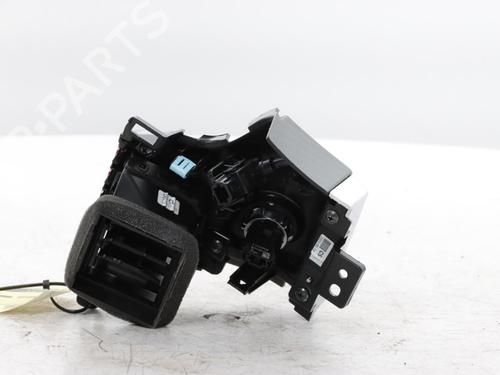 Luftventil RENAULT ARKANA I (LCM_, LDN_) 1.3 TCe 160 (LDN1) | BP33874430I21  - Image 6