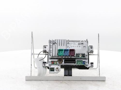 Elektronisk modul PEUGEOT BOXER Van 2.2 BlueHDi 140 (140 hp) 30757860