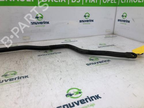 Used Anti roll bar Anti roll bar 23123174 23123174