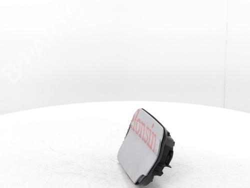 Fuel flap PEUGEOT PARTNER Box Body/MPV (K9) 1.5 BlueHDi 75 | BP29899463C131