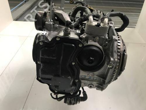 Engine RENAULT CLIO V (B7_) 1.0 TCe 90 (B7MT) | BP38409139M1 - Image 6