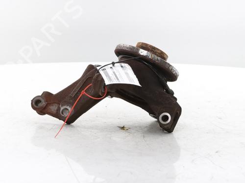 Right front steering knuckle DACIA SANDERO III 1.0 TCe 110 | BP39211681M26 - Image 6