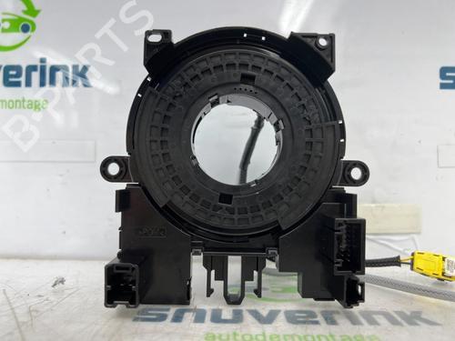 Squib airbag RENAULT ARKANA I (LCM_, LDN_) 1.6 E-TECH 145 (LDMU) | BP30185063C102 