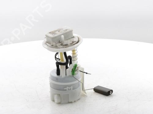 Fuel pump DACIA SANDERO III 1.0 SCe 65 | BP33696252M76  - Image 7