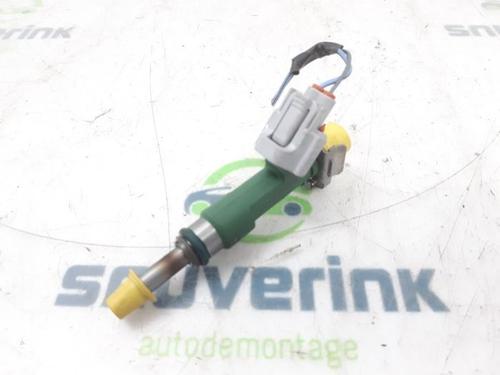 Injector DACIA SANDERO III 1.0 TCe 90 | BP40583718M100 - Image 2
