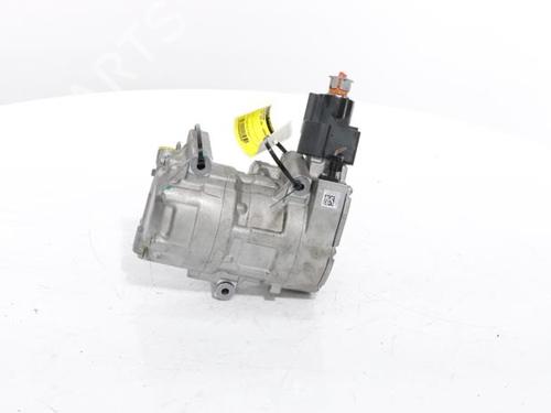 Used AC compressor AC compressor FIAT 600e / 600 (365_, 364_) Electric (156 hp) 40542362 40542362