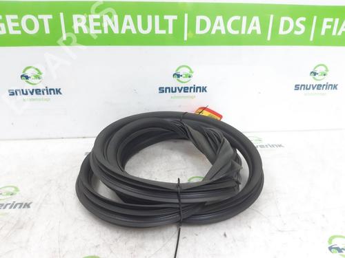 Gummiliste CITROËN C3 II (SC_) 1.2 VTi 82 (82 hp) 21178962